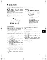 Предварительный просмотр 121 страницы AgfaPhoto AF 5077 MS User Manual