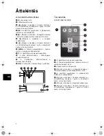 Предварительный просмотр 130 страницы AgfaPhoto AF 5077 MS User Manual