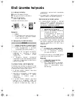 Предварительный просмотр 131 страницы AgfaPhoto AF 5077 MS User Manual