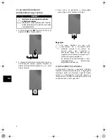 Предварительный просмотр 132 страницы AgfaPhoto AF 5077 MS User Manual