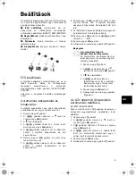 Предварительный просмотр 135 страницы AgfaPhoto AF 5077 MS User Manual