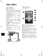 Предварительный просмотр 144 страницы AgfaPhoto AF 5077 MS User Manual