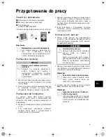 Предварительный просмотр 145 страницы AgfaPhoto AF 5077 MS User Manual