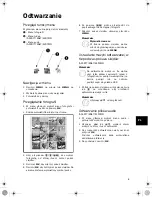 Предварительный просмотр 147 страницы AgfaPhoto AF 5077 MS User Manual