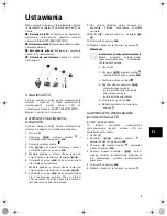 Предварительный просмотр 149 страницы AgfaPhoto AF 5077 MS User Manual