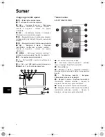 Предварительный просмотр 158 страницы AgfaPhoto AF 5077 MS User Manual