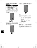 Предварительный просмотр 160 страницы AgfaPhoto AF 5077 MS User Manual