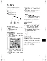 Предварительный просмотр 161 страницы AgfaPhoto AF 5077 MS User Manual