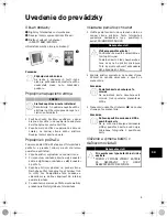 Предварительный просмотр 173 страницы AgfaPhoto AF 5077 MS User Manual