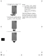 Предварительный просмотр 174 страницы AgfaPhoto AF 5077 MS User Manual