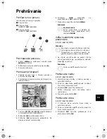 Предварительный просмотр 175 страницы AgfaPhoto AF 5077 MS User Manual