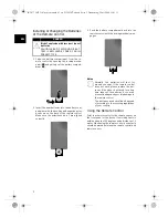 Preview for 6 page of AgfaPhoto AF 5077 User Manual