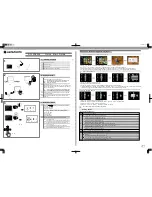 AgfaPhoto AF 5078MS Quick Start Manual preview