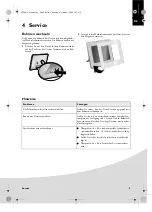 Preview for 9 page of AgfaPhoto AF 5085S User Manual