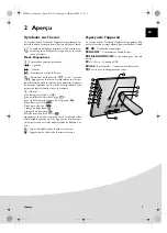 Preview for 15 page of AgfaPhoto AF 5085S User Manual