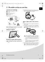 Preview for 17 page of AgfaPhoto AF 5085S User Manual