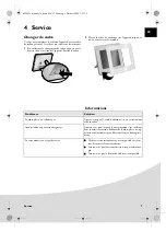 Preview for 19 page of AgfaPhoto AF 5085S User Manual