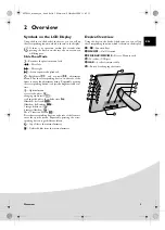 Preview for 25 page of AgfaPhoto AF 5085S User Manual