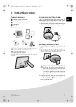 Preview for 27 page of AgfaPhoto AF 5085S User Manual