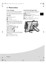 Preview for 35 page of AgfaPhoto AF 5085S User Manual