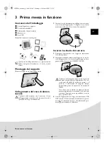 Preview for 37 page of AgfaPhoto AF 5085S User Manual