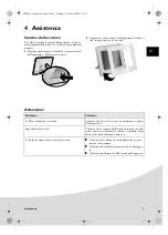 Preview for 39 page of AgfaPhoto AF 5085S User Manual