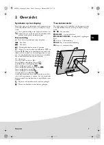 Preview for 45 page of AgfaPhoto AF 5085S User Manual