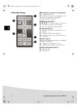 Preview for 46 page of AgfaPhoto AF 5085S User Manual