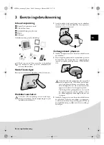 Preview for 47 page of AgfaPhoto AF 5085S User Manual