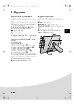 Preview for 55 page of AgfaPhoto AF 5085S User Manual