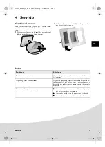 Preview for 59 page of AgfaPhoto AF 5085S User Manual