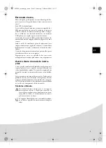 Preview for 63 page of AgfaPhoto AF 5085S User Manual