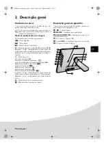 Preview for 65 page of AgfaPhoto AF 5085S User Manual