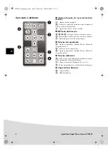 Preview for 66 page of AgfaPhoto AF 5085S User Manual