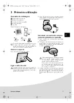 Preview for 67 page of AgfaPhoto AF 5085S User Manual