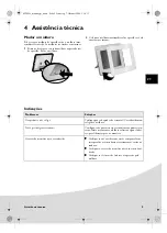 Preview for 69 page of AgfaPhoto AF 5085S User Manual