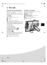 Preview for 75 page of AgfaPhoto AF 5085S User Manual