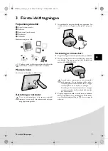 Preview for 77 page of AgfaPhoto AF 5085S User Manual