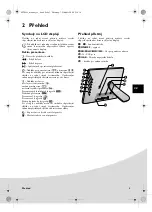 Preview for 85 page of AgfaPhoto AF 5085S User Manual