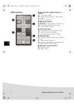 Preview for 86 page of AgfaPhoto AF 5085S User Manual