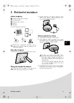 Preview for 87 page of AgfaPhoto AF 5085S User Manual