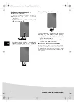 Preview for 88 page of AgfaPhoto AF 5085S User Manual