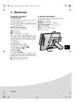 Preview for 95 page of AgfaPhoto AF 5085S User Manual