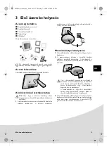 Preview for 97 page of AgfaPhoto AF 5085S User Manual