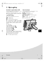 Preview for 105 page of AgfaPhoto AF 5085S User Manual