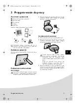 Preview for 107 page of AgfaPhoto AF 5085S User Manual