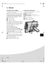 Preview for 115 page of AgfaPhoto AF 5085S User Manual