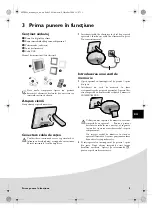 Preview for 117 page of AgfaPhoto AF 5085S User Manual