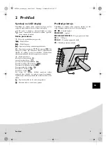 Preview for 125 page of AgfaPhoto AF 5085S User Manual