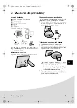 Preview for 127 page of AgfaPhoto AF 5085S User Manual